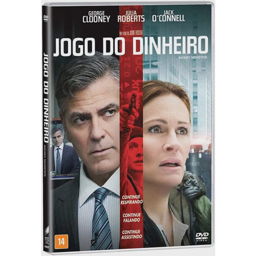 Dvd Esse Jogo é Para Dois em Promoção na Americanas