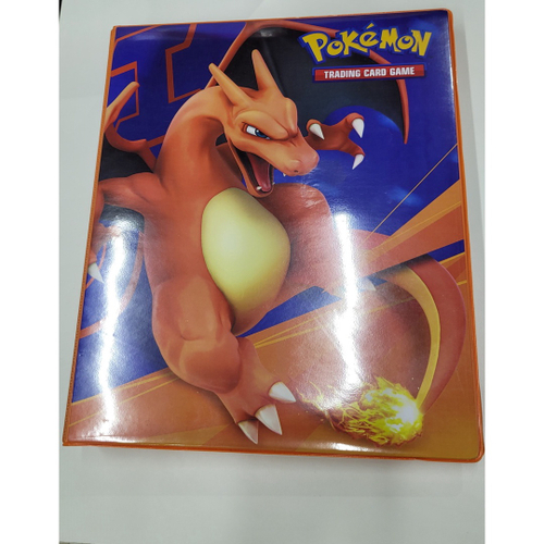 Pokemon X E Y com Preços Incríveis no Shoptime