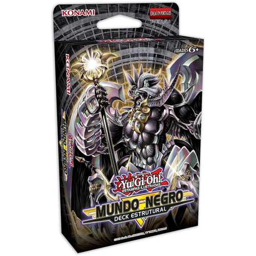 Kit 2 Box Lendas De Paldea Pokemon Miraidon ex + Koraidon ex em Promoção na  Americanas