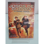 Dvd Jogos Mortais 4 em Promoção na Americanas