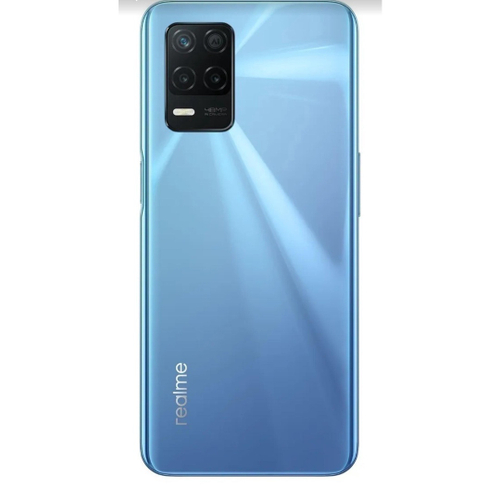 realme 3 8 128