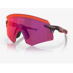 Oculos Oakley Penny Juliet Xmetal Roxa em Promoção na Americanas