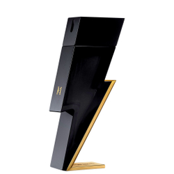 Carolina Herrera Bad Boy 50ml é boa?