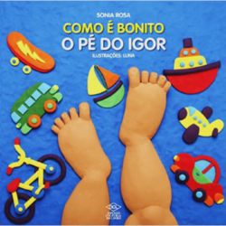 [object Object] é boa?