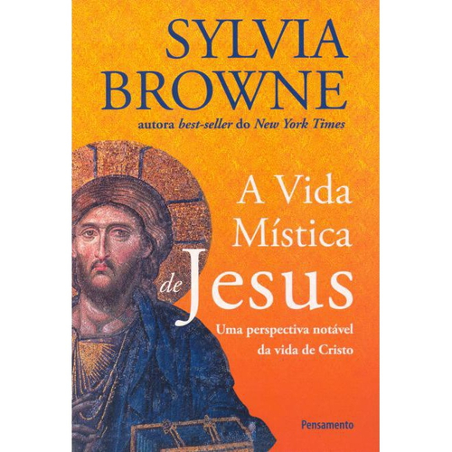 livro-jesus-a-vida-completa