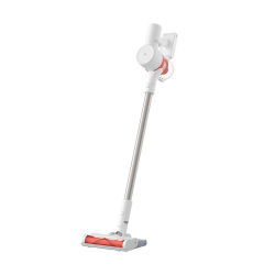 Menor preço em Aspirador de Pó Vertical Xiaomi G10