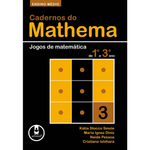 Jogo Matemática Facil em Promoção na Americanas