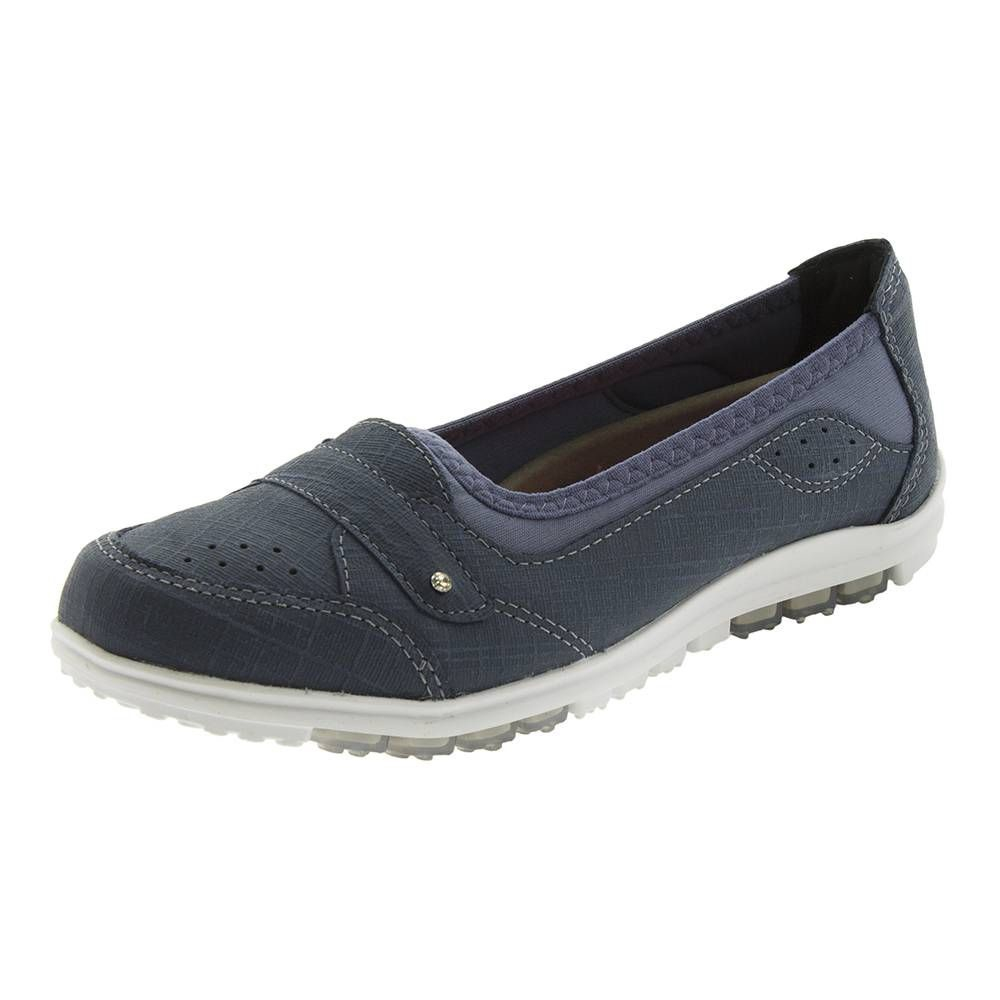 Tenis kolosh hot sale feminino jeans