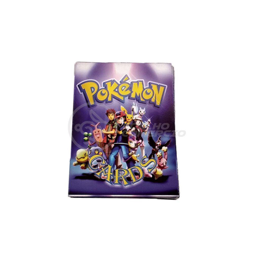 Carta Pokémon Ultra Rara c/ Muita Vida Hp Alto Gx Aliados no Shoptime