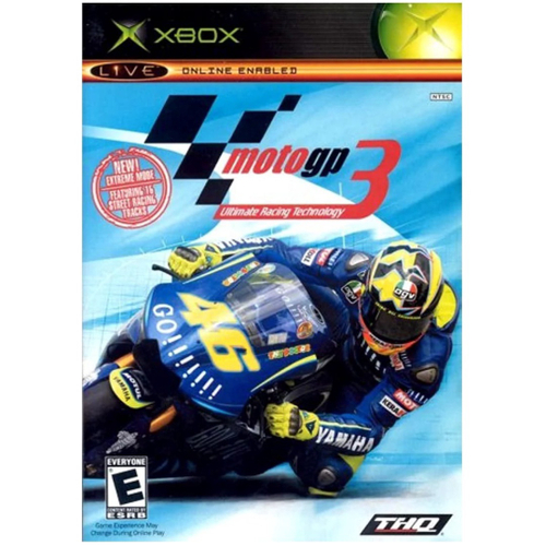 Game Moto Gp com Preços Incríveis no Shoptime