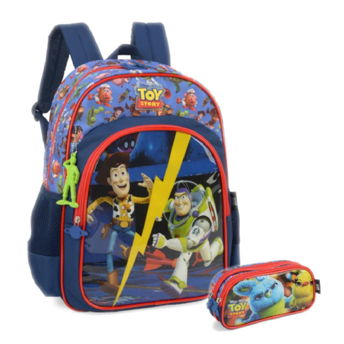 Mochila woody discount