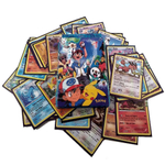 Carta Pokémon Ultra Rara c/ Muita Vida Hp Alto Gx Aliados em Promoção na  Americanas