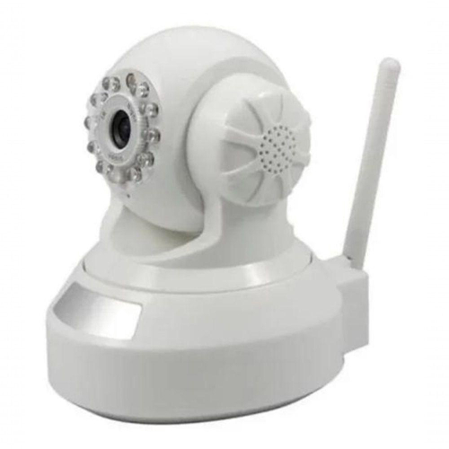 2p2 wifi hot sale camera