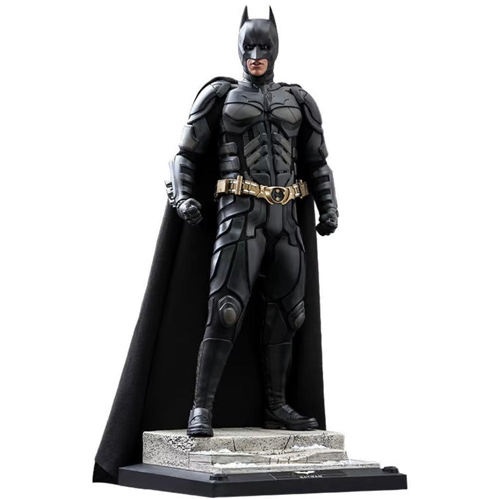 Dark knight shop rises toys