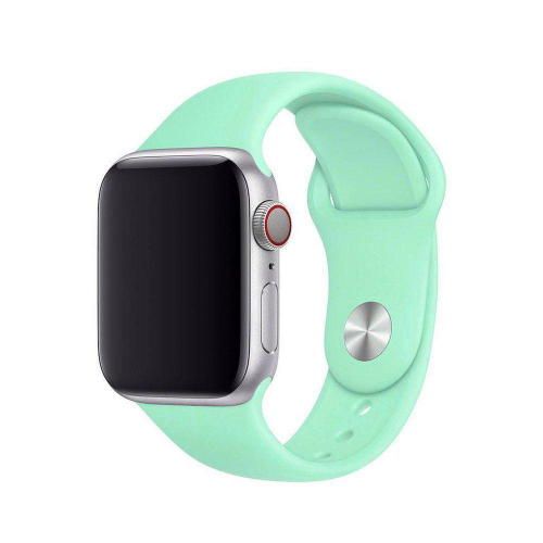 Apple watch tiffany best sale