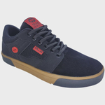 Tênis Masculino Ollie Plazza
