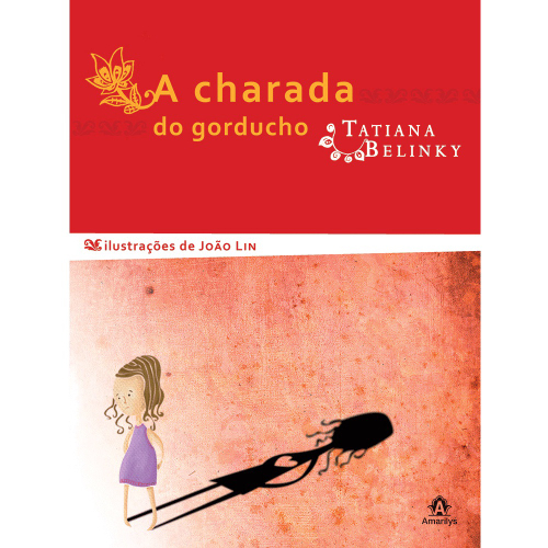 Livro: 365 CHARADAS PARA CHORAR DE RIR