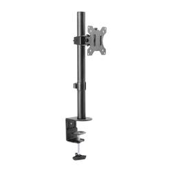 Suporte Ergonômico Premium Para Monitor Ajustável 13'' A 32'' é boa?