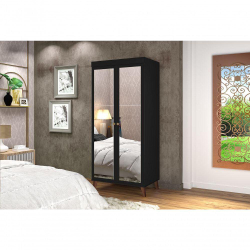 [object Object] é boa?