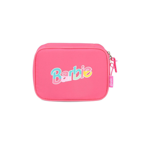 Box De Atividade Barbie Jogo De Cartas Carton Colorir 90943