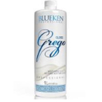 Progressiva Organica Grego Blueken Professional 1Litro