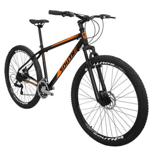 Bicicleta gt discount