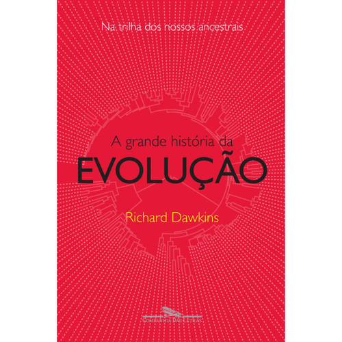 Tipos De Evolução