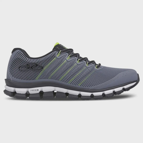 Tenis Olympikus Dynamic Esportivo Corrida Masculino Adulto em