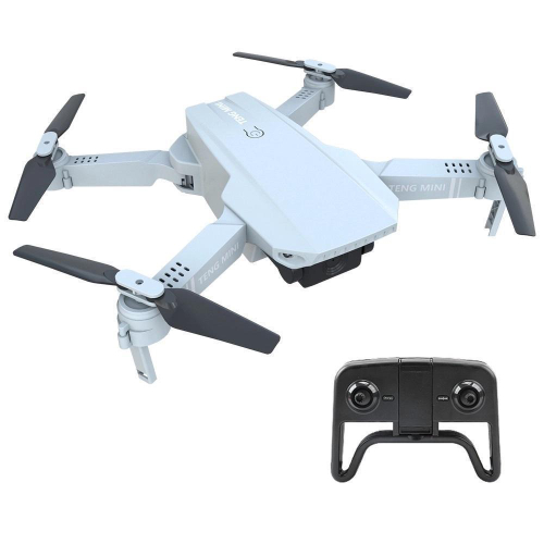 Drone mrp best sale