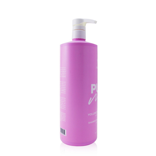 design-me-puff-me-volumizing-shampoo-em-promo-o-ofertas-na-americanas