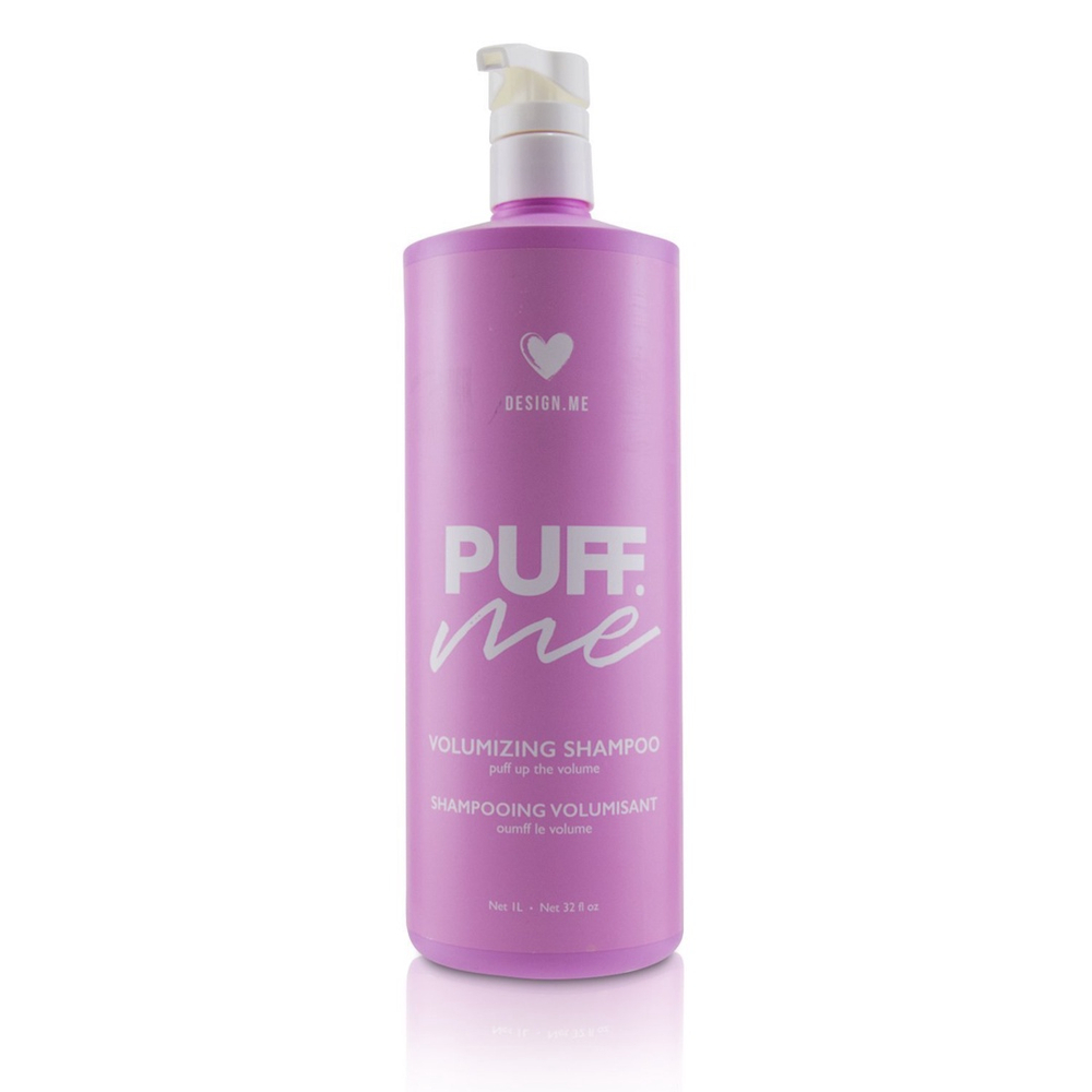 design-me-puff-me-volumizing-shampoo-em-promo-o-ofertas-na-americanas