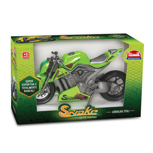 Brinquedo De Meninos Moto Em Miniatura De Corrida Brinquedo