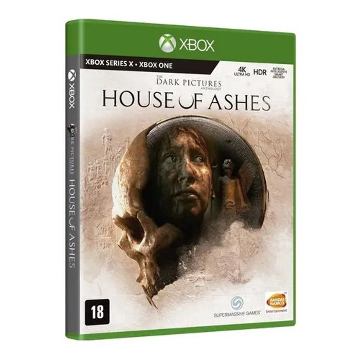 jogos de xbox one lacrados de fabrica promoção