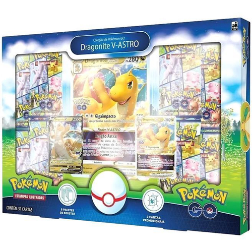 Lote Kit Pokemon 100 Cartas Aleatórias Sem Nenhuma Repetida - R$ 69,9