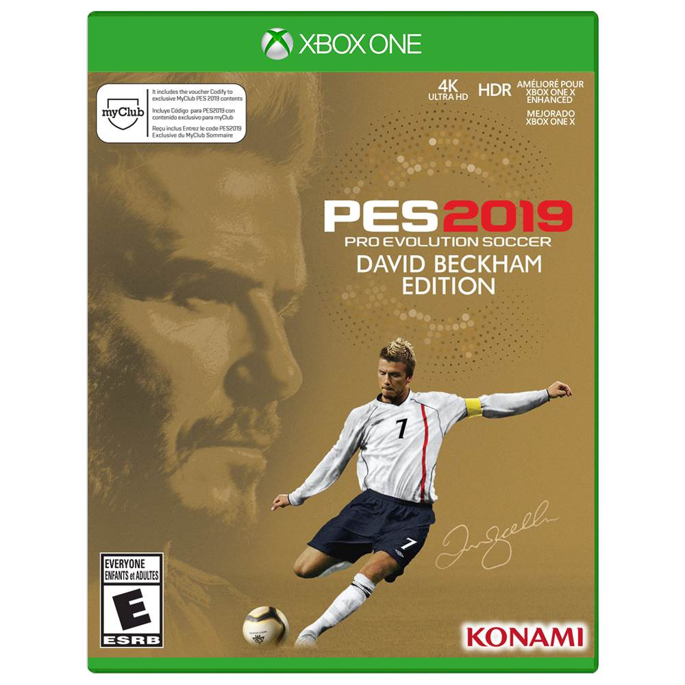 Pes 2011 - Xbox 360 em Promoção na Americanas