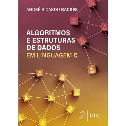 Algoritmos funcionais: introdução minimalista à lógica de