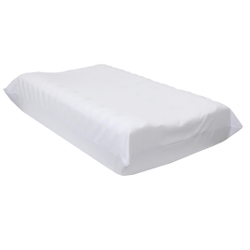 Travesseiro Cervical Pillow Magnético Terapêutico Top é boa?