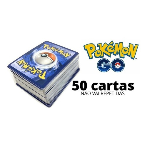 Kit 200 Cards Roblox = 50 Pacotinhos Figurinhas Coleção Bafô