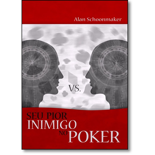 O Jogo Mental Do Poker - Tilt 2 1