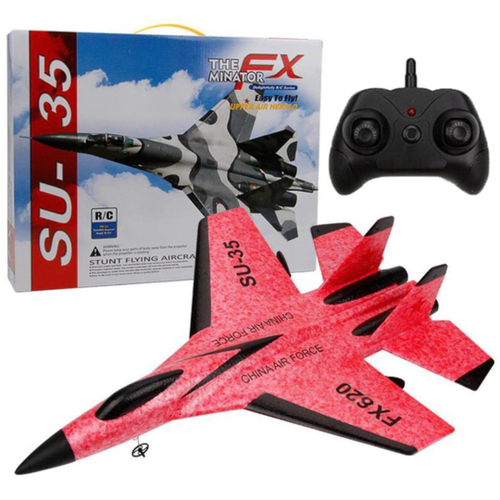 avião de controle remoto em Promoção na Shopee Brasil 2023