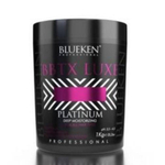 Botox Capilar Para Loiras Blueken 1Kilo