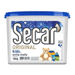 Anti Mofo Secar Original 12X180G - Kids