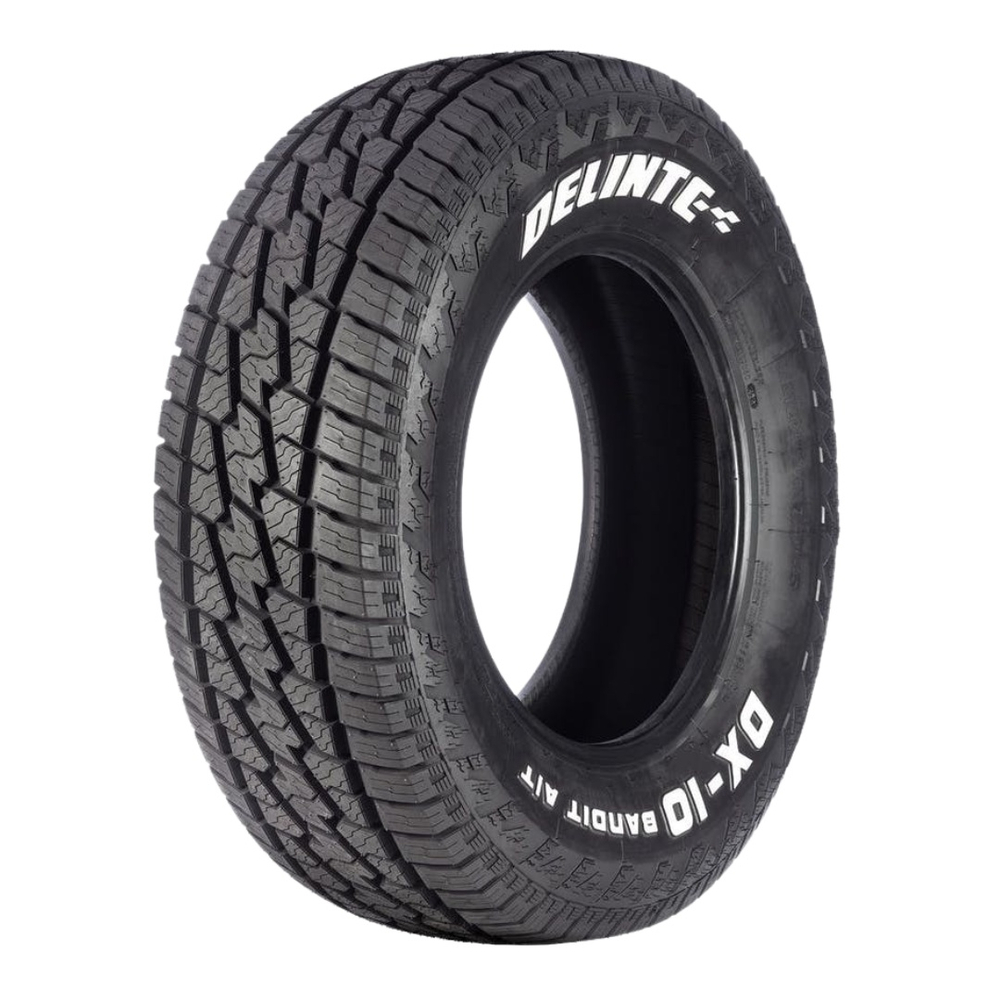 pneu-265-75-r16-123-120q-dx-10-a-t-bandit-lt-10pr-wl-delinte-no-shoptime