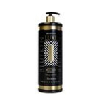 Progressiva Gloss Luxe Blueken Semi Definitiva 1000Ml