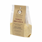 Kit 3 Painço Sem Casca Sem Glúten Ceres 200G