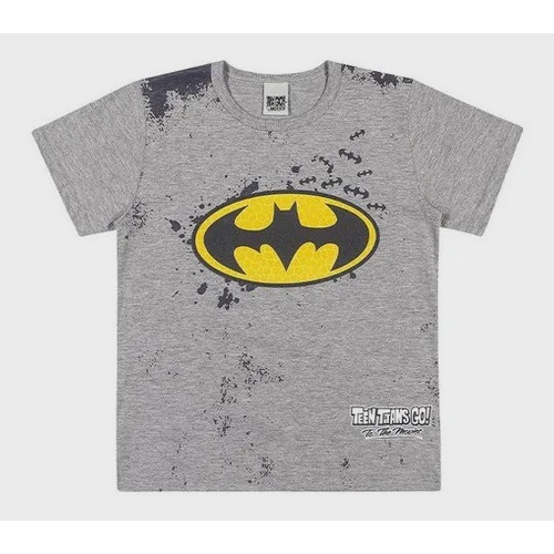 Batman pijama (T-shirt roblox)  Camisa do batman, Desenhos