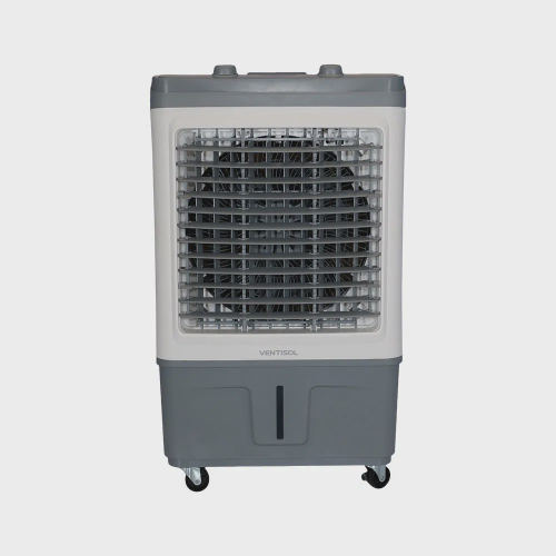 Climatizador Evaporativo Residencial 35 Litros Ventisol CLIN35 pro 127V