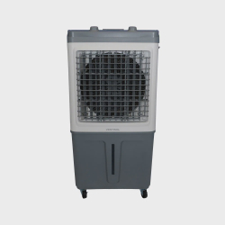 Climatizador Evaporativo Residencial 60 Litros Ventisol CLIN60 pro 127V é boa?