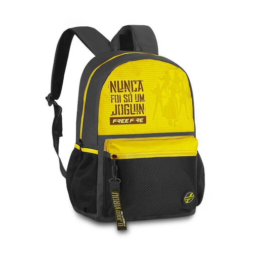 Mochila Escolar Infantil Grande Masculina Boruto Desenho em Promoção na  Americanas