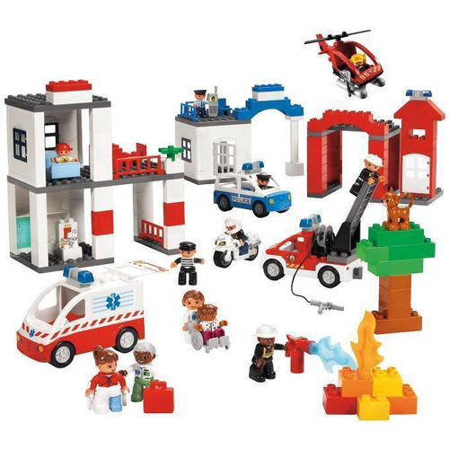 Lego Minecraft A Casa do Porco 21170 na Americanas Empresas